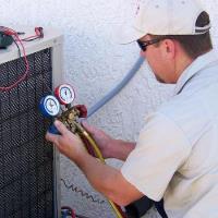 Air Now Heating & Air Conditioning Inc image 3